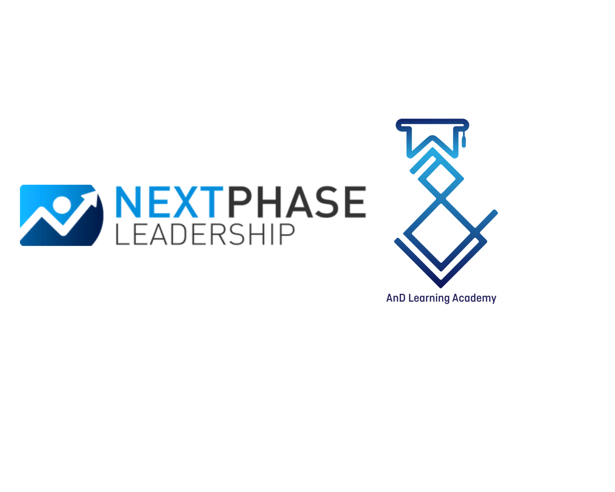 Phase Leadership