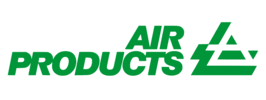 Air_Products_Logo
