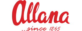 Allanasons_logo