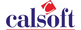 Calsoft_logo