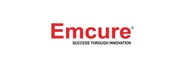 Emcure_Logo