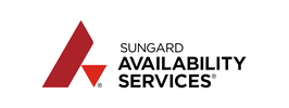 Sungard_AS_Logo