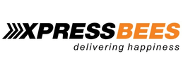 Xpressbees_logo