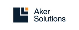 aker-solutions-logo