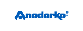 anadarko-petroleum-corporation-logo