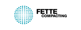 fette-compacting-logo