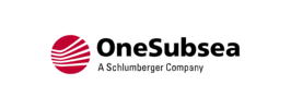 onesubsea-a-schlumberger-company-logo